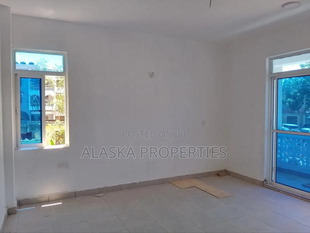 1bdrm Apartment in Nyali Estate for rent - thumbnail 9