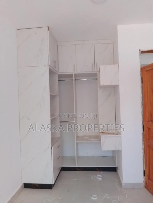 1bdrm Apartment in Nyali Estate for rent - thumbnail 10