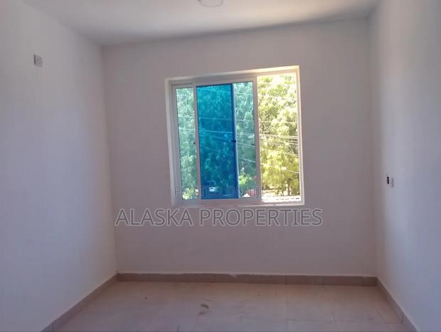 1bdrm Apartment in Nyali Estate for rent - thumbnail 11