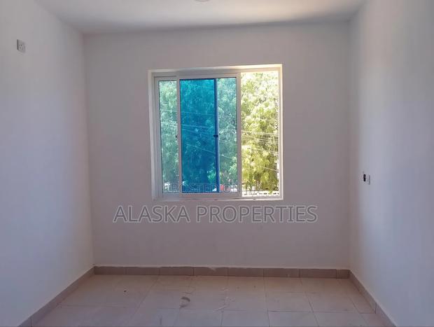 1bdrm Apartment in Nyali Estate for rent - thumbnail 12
