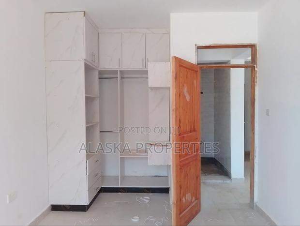 1bdrm Apartment in Nyali Estate for rent - thumbnail 13