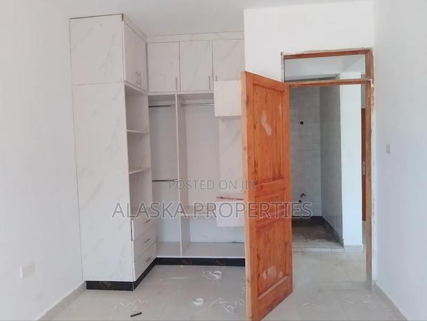 1bdrm Apartment in Nyali Estate for rent - thumbnail 14