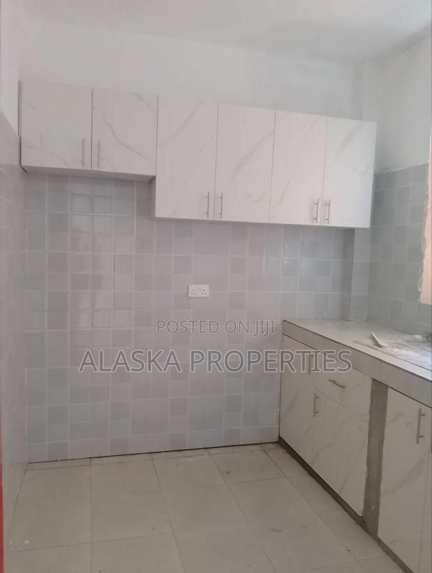 1bdrm Apartment in Nyali Estate for rent - thumbnail 15