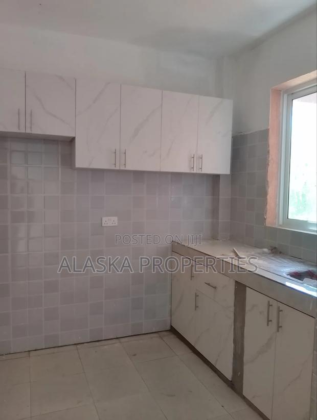 1bdrm Apartment in Nyali Estate for rent - thumbnail 16