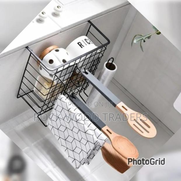 3in1 Hanging Mesh