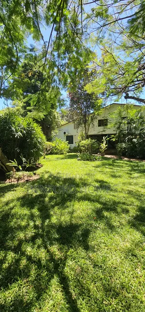 Furnished 4bdrm House in Mtwapa for sale