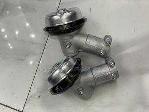 Brushcutter Head Attachment - thumbnail 2
