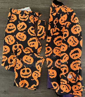 Halloween Oppo Suit (Size44)