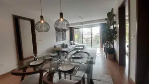 2bdrm Apartment in Riverside Drive for sale
