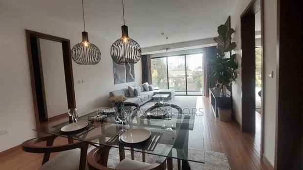 2bdrm Apartment in Riverside Drive for sale - thumbnail 3