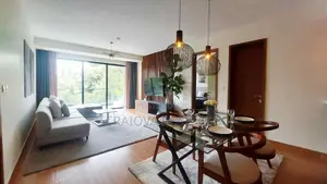 2bdrm Apartment in Riverside Drive for sale