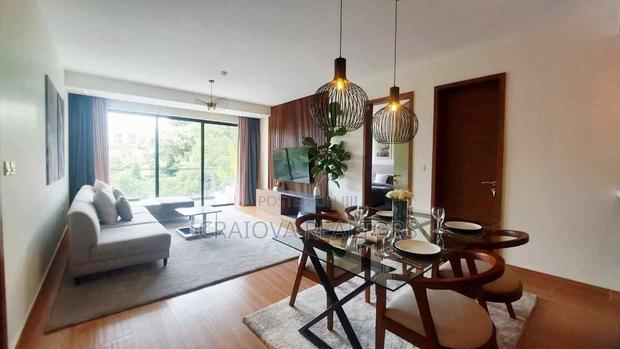 2bdrm Apartment in Riverside Drive for sale - thumbnail 2