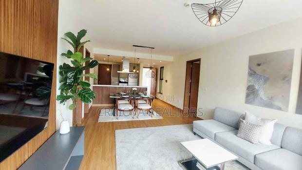 2bdrm Apartment in Riverside Drive for sale - thumbnail 4