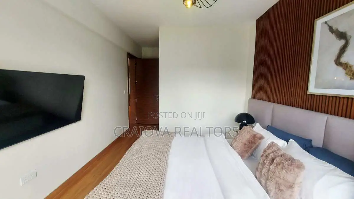 2bdrm Apartment in Riverside Drive for sale