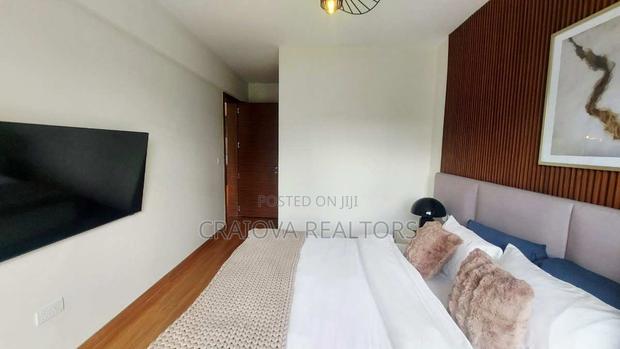 2bdrm Apartment in Riverside Drive for sale - thumbnail 7