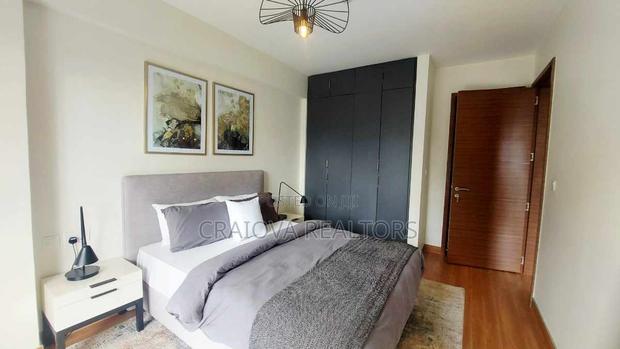 2bdrm Apartment in Riverside Drive for sale - thumbnail 12