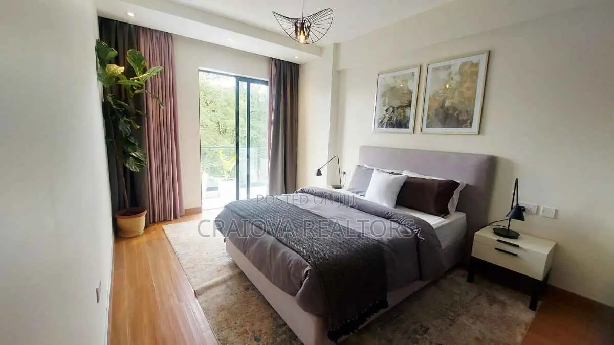 2bdrm Apartment in Riverside Drive for sale