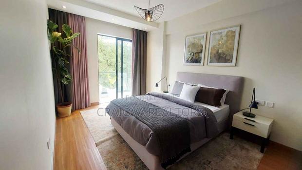 2bdrm Apartment in Riverside Drive for sale - thumbnail 8