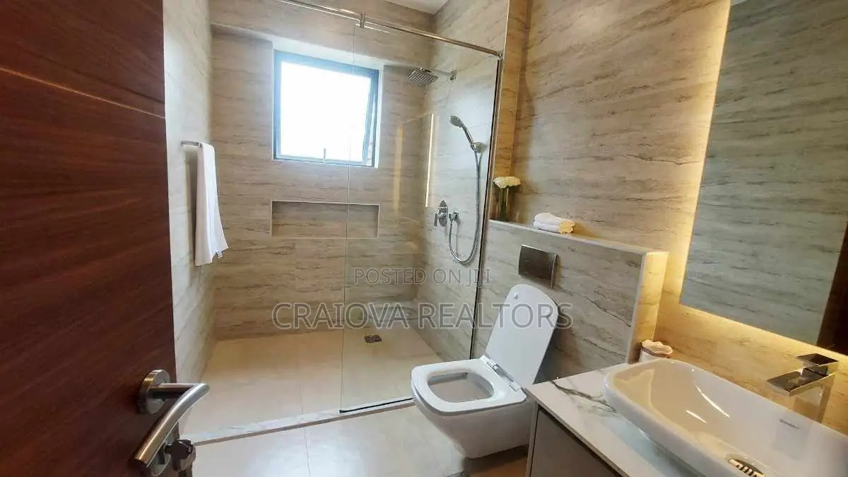 2bdrm Apartment in Riverside Drive for sale