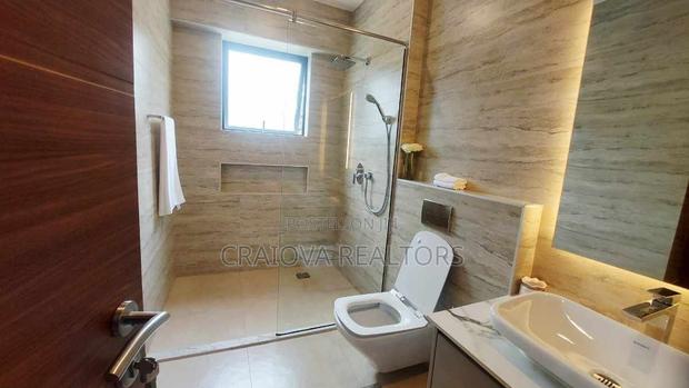 2bdrm Apartment in Riverside Drive for sale - thumbnail 11