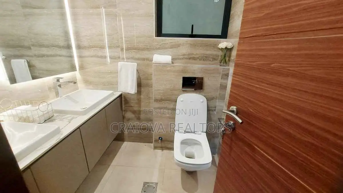 2bdrm Apartment in Riverside Drive for sale