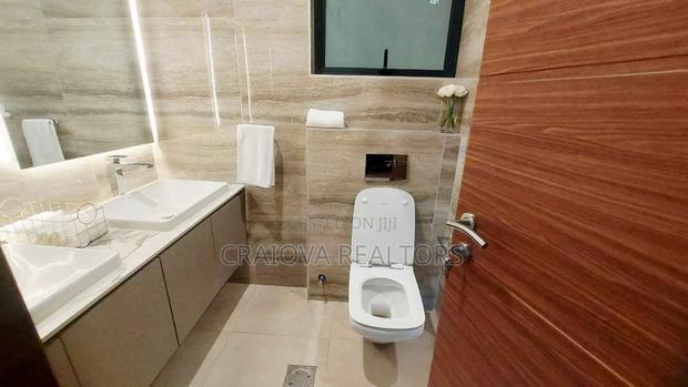 2bdrm Apartment in Riverside Drive for sale - thumbnail 9