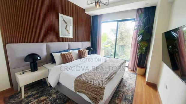 2bdrm Apartment in Riverside Drive for sale - thumbnail 10