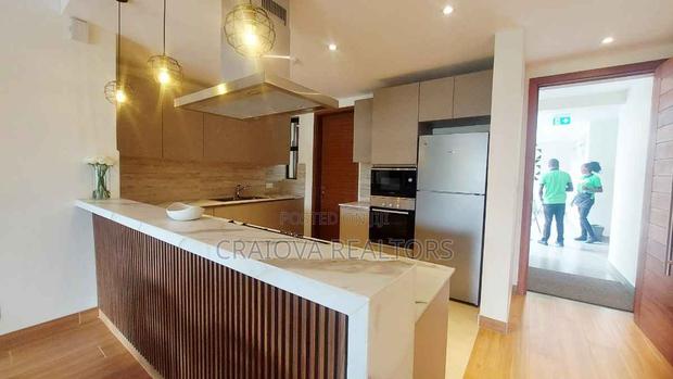 2bdrm Apartment in Riverside Drive for sale - thumbnail 6