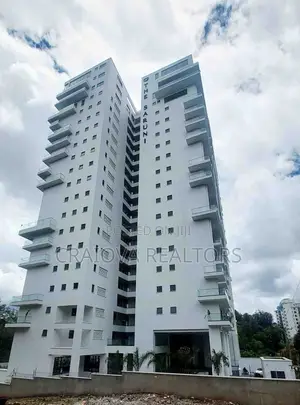 2bdrm Apartment in Riverside Drive for sale