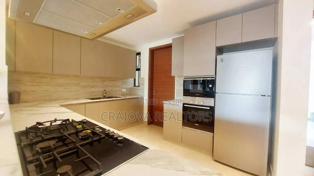 2bdrm Apartment in Riverside Drive for sale