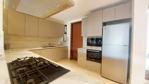 2bdrm Apartment in Riverside Drive for sale