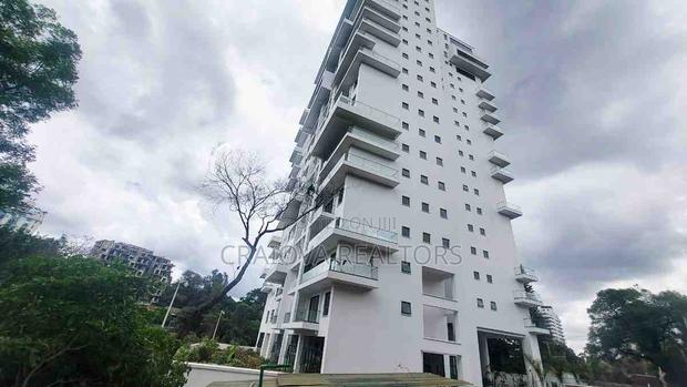 3bdrm Apartment in Riverside Drive for sale