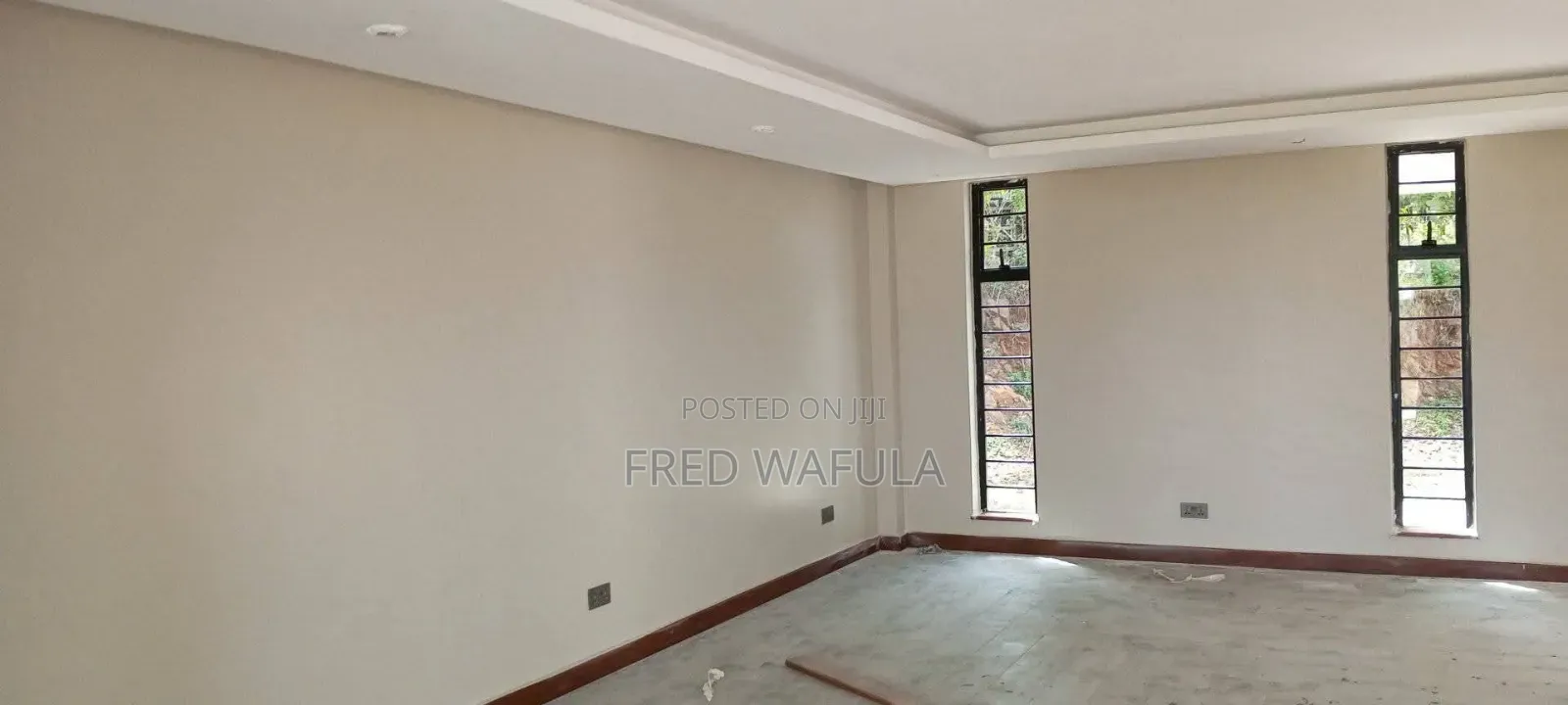 Awesome House Painting Finishes
