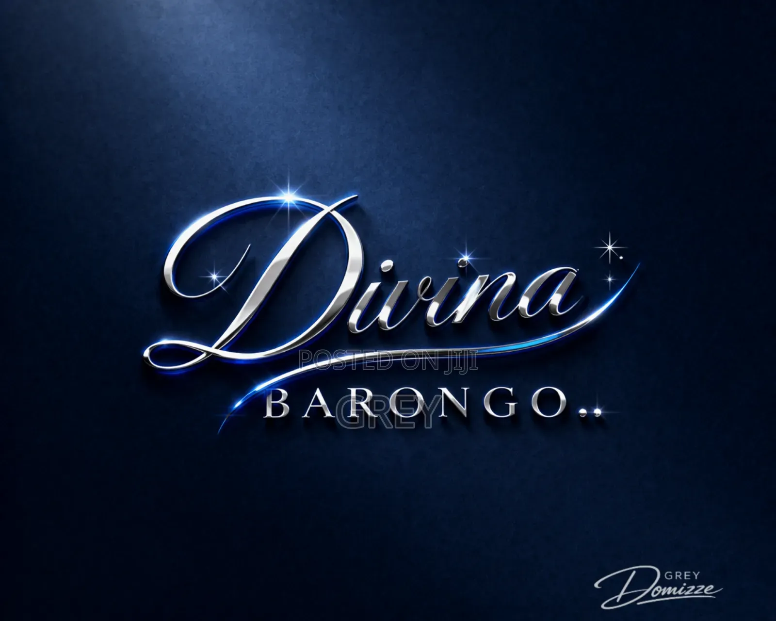 Professional Logo Design | Fast Delivery | Affordable