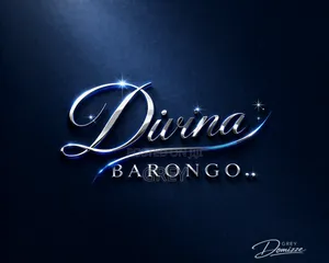 Professional Logo Design | Fast Delivery | Affordable
