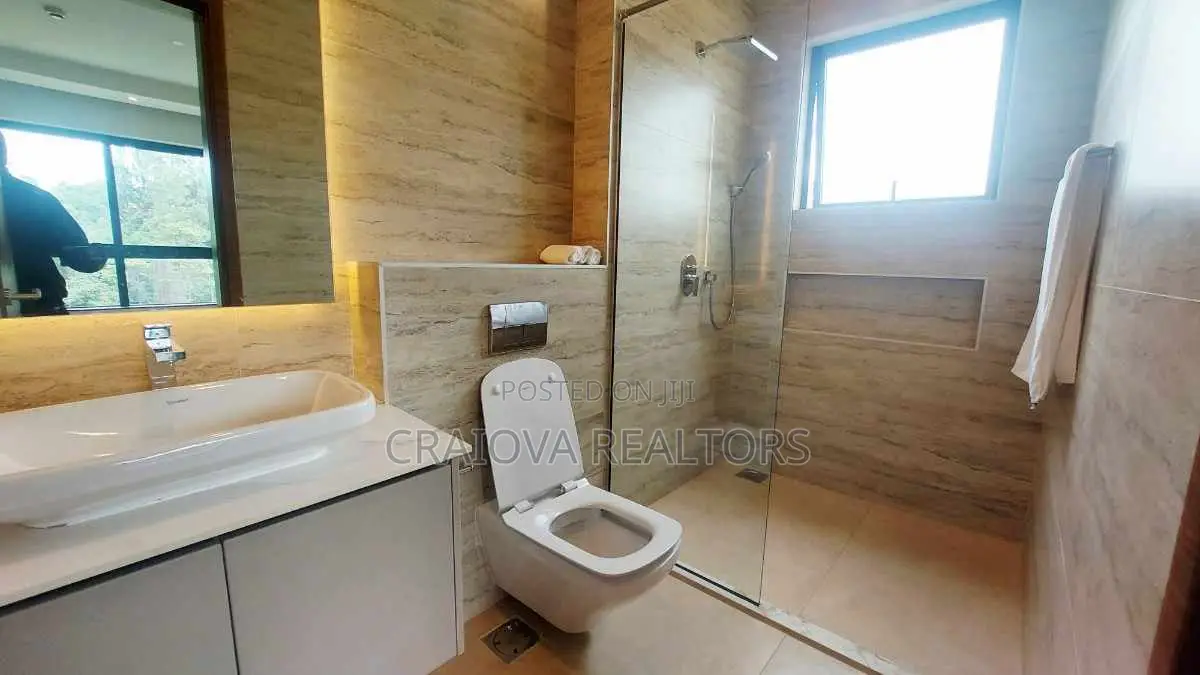 3bdrm Apartment in Riverside Drive for sale