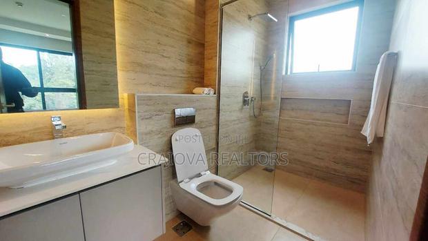 3bdrm Apartment in Riverside Drive for sale - thumbnail 12