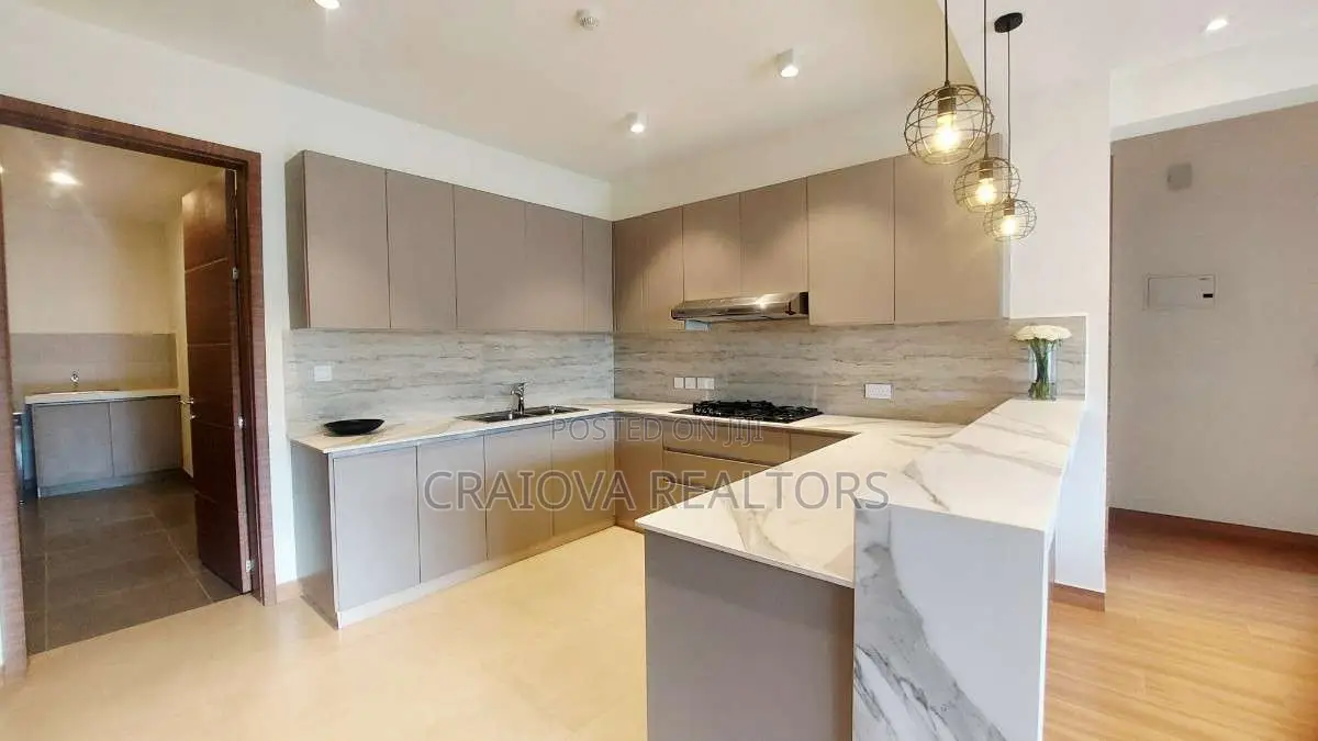3bdrm Apartment in Riverside Drive for sale