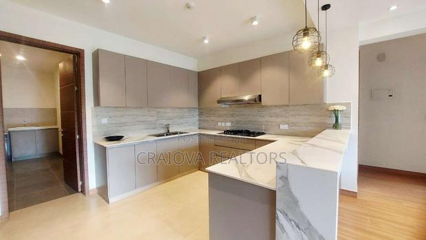 3bdrm Apartment in Riverside Drive for sale - thumbnail 11