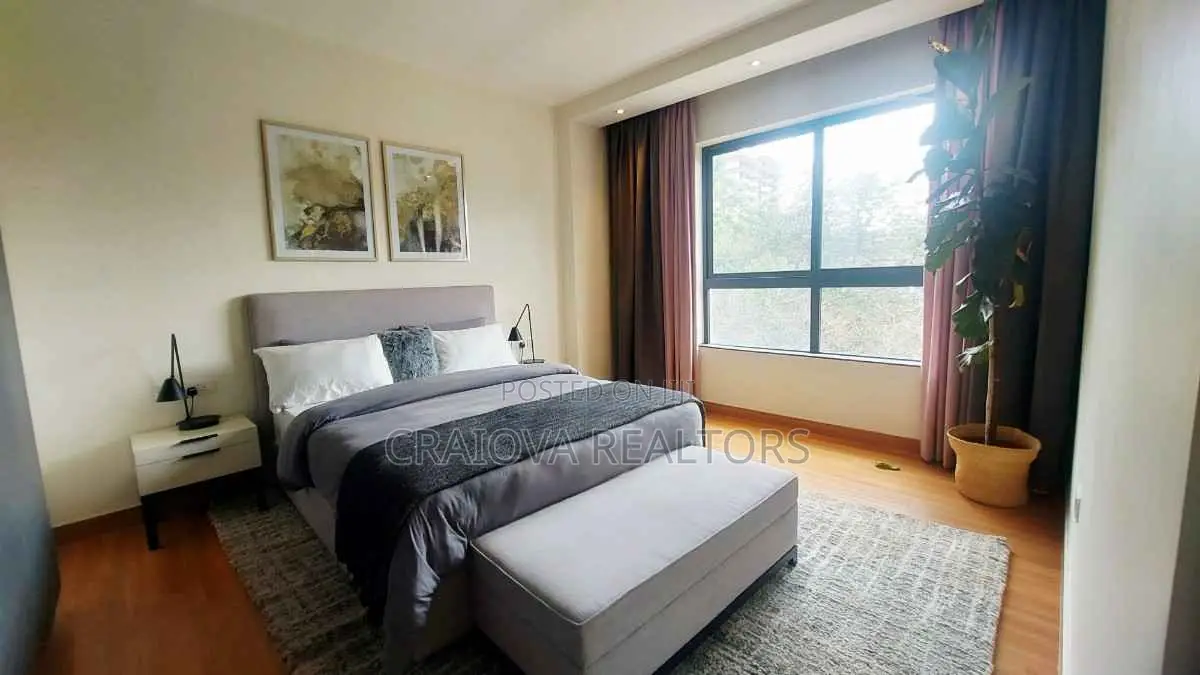 3bdrm Apartment in Riverside Drive for sale