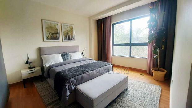 3bdrm Apartment in Riverside Drive for sale - thumbnail 13