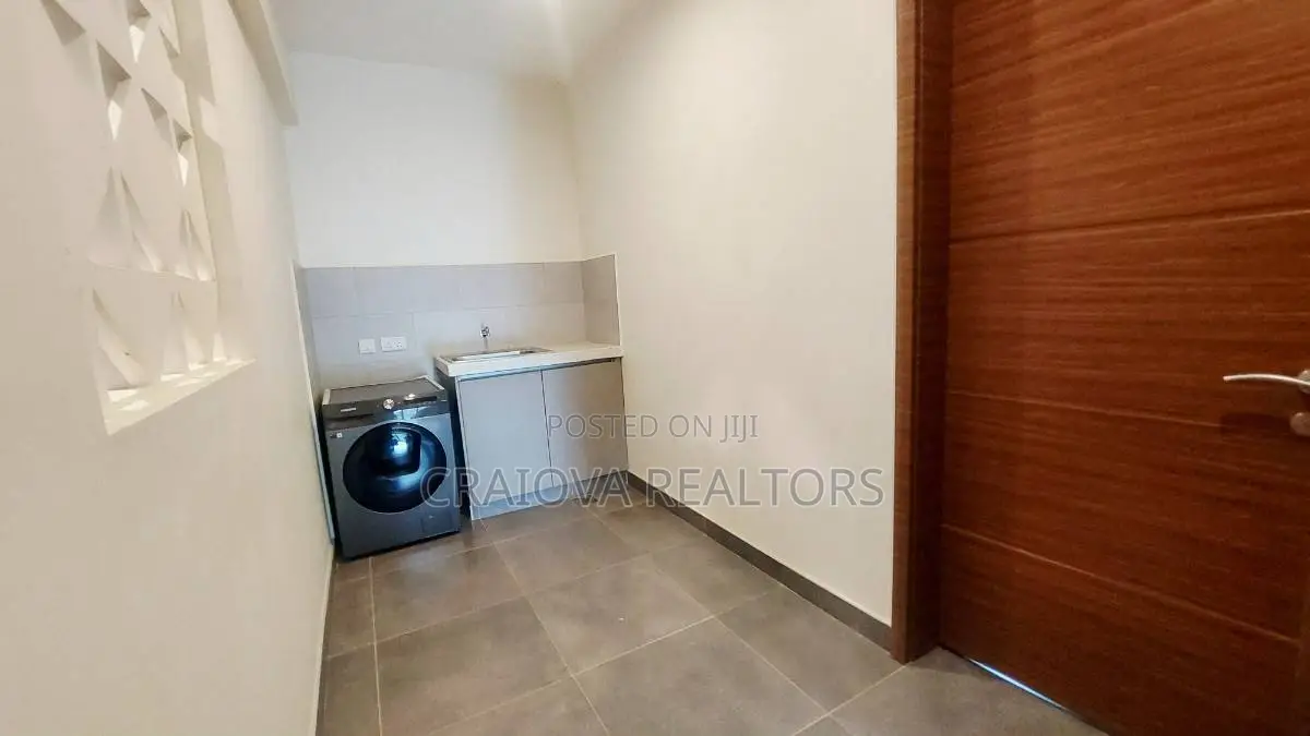 3bdrm Apartment in Riverside Drive for sale