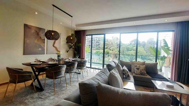 3bdrm Apartment in Riverside Drive for sale - thumbnail 6