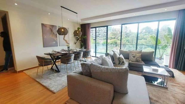 3bdrm Apartment in Riverside Drive for sale - thumbnail 5