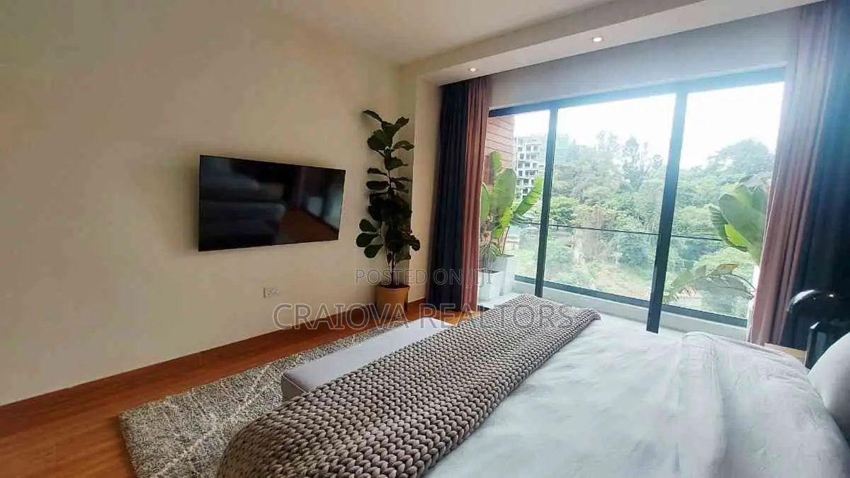 3bdrm Apartment in Riverside Drive for sale