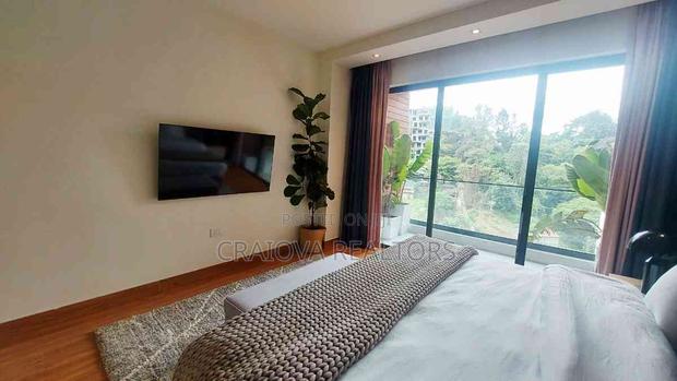 3bdrm Apartment in Riverside Drive for sale - thumbnail 9