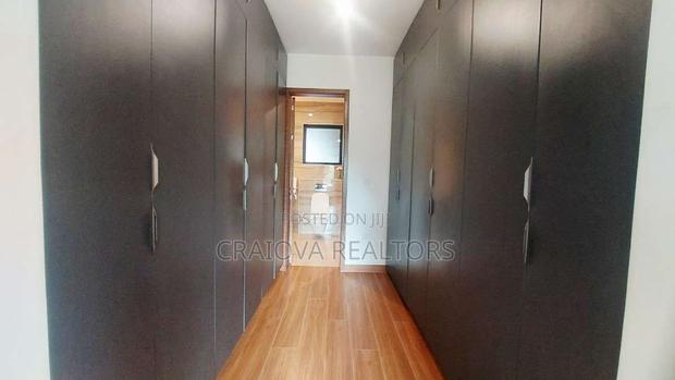 3bdrm Apartment in Riverside Drive for sale - thumbnail 15