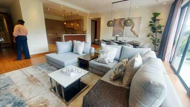 3bdrm Apartment in Riverside Drive for sale - thumbnail 4