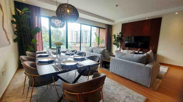 3bdrm Apartment in Riverside Drive for sale - thumbnail 10