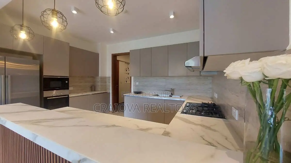 3bdrm Apartment in Riverside Drive for sale
